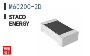 M6020C-2D ͼƬ